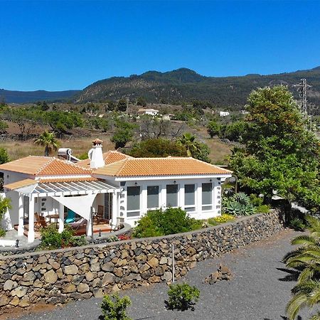 Villa De Las Estrellas El Paso Buitenkant foto