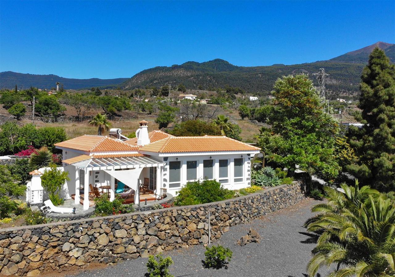 Villa De Las Estrellas El Paso Buitenkant foto